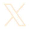 X (Twitter)